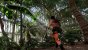 In einigen beeindruckenden Screenshots lässt sich der Detailgrad des Fan-Projekts Tomb Raider: The Dagger of Xian beobachten. (2)