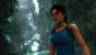 In einigen beeindruckenden Screenshots lässt sich der Detailgrad des Fan-Projekts Tomb Raider: The Dagger of Xian beobachten. (3)