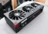 Lenovo Radeon RX 6900 XT Legion: Erinnert stark an Radeon VII (2)