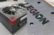 Lenovo Radeon RX 6900 XT Legion: Erinnert stark an Radeon VII (1)