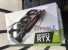 Geforce RTX 3080 Ti: MSI Suprim X bereits in der Logistik (1)