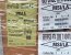 RTX 3080 Ti zeigt sich - MSI-Modell wird an Händler ausgeliefert, 12 GiByte VRAM bestätigt