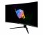 <strong>MSI Optix MAG342CQ: 34 Zoll VA, UWQHD, 144 Hertz</strong>&nbsp; (1)