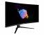 <strong>MSI Optix MAG342CQ: 34 Zoll VA, UWQHD, 144 Hertz</strong>&nbsp; (2)