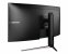<strong>MSI Optix MAG342CQ: 34 Zoll VA, UWQHD, 144 Hertz</strong>&nbsp; (3)