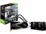 MSI startet Geforce RTX 3080 Sea Hawk X mit AIO-Wasserkühler (1)