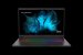 Geforce-RTX-3070-Ti-Laptop-GPU kann bis zu 15 Prozent langsamer als Nicht-Ti-Grafikchip sein.
