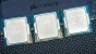 Intel Core i9-11900K: Momentan lieferbar ab 619 Euro