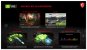 MSI-Notebook-Übersicht: Gaming-Maschinen für aktuelle Spiele (2)