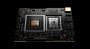 Nvidia stellt erste eigene CPU vor, Aktienkurse von Intel und AMD sinken (1)