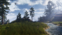 Outriders 1080p + DLSS Quality