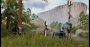 Outriders DLSS Quality DCI 4K maxed und downsampled 19