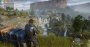 Outriders DLSS Quality DCI 4K maxed und downsampled 20
