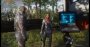 Outriders DLSS Quality DCI 4K maxed und downsampled 21
