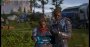 Outriders DLSS Quality DCI 4K maxed und downsampled 23