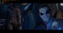Outriders DLSS Quality DCI 4K maxed und downsampled 27
