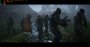 Outriders DLSS Quality DCI 4K maxed und downsampled 28