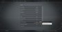 Outriders DLSS Quality DCI 4K maxed und downsampled 4