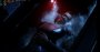 Outriders DLSS Quality DCI 4K maxed und downsampled 40