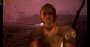 Outriders DLSS Quality DCI 4K maxed und downsampled 41