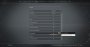 Outriders DLSS Quality DCI 4K maxed und downsampled 5