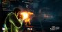 Outriders DLSS Quality DCI 4K maxed und downsampled 52
