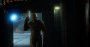 Outriders DLSS Quality DCI 4K maxed und downsampled 62