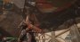 Outriders DLSS Quality DCI 4K maxed und downsampled 64