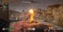 Outriders DLSS Quality DCI 4K maxed und downsampled 66