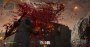 Outriders DLSS Quality DCI 4K maxed und downsampled 67