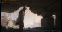Outriders DLSS Quality DCI 4K maxed und downsampled 69