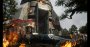 Outriders DLSS Quality DCI 4K maxed und downsampled 7