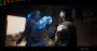 Outriders DLSS Quality DCI 4K maxed und downsampled 74
