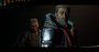 Outriders DLSS Quality DCI 4K maxed und downsampled 76