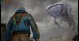 Outriders DLSS Quality DCI 4K maxed und downsampled 80