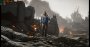 Outriders DLSS Quality DCI 4K maxed und downsampled 82