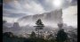 Outriders DLSS Quality DCI 4K maxed und downsampled 84