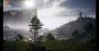 Outriders DLSS Quality DCI 4K maxed und downsampled 85