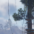 Outriders DLSS-Smearing