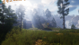Outriders Ultra HD + DLSS Balanced