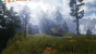 Outriders Ultra HD + DLSS Performance