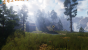 Outriders Ultra HD + DLSS Quality