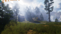 Outriders Ultra HD + DLSS Ultra Performance