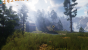 Outriders Ultra HD + TAA