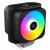 PC Cooler: OEM-Hersteller drängt auf den deutschen Markt - CPU-Kühler, Tower, Lüfter, Netzteile (3)