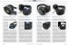 PCGH 06 2021 9 Headsets im Vergleich