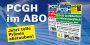 PCGH 06/2021 (#248): Abo