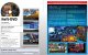 PCGH 06/2021 (#248): DVD-Inhalt