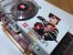 Update vom 04.04.2021: ATI Radeon X1900 XTX von ChayenneTurboS