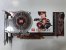 Update vom 04.04.2021: ATI Radeon X1900 XTX von ChayenneTurboS